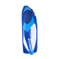 Maillot Track Focus