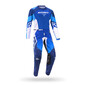 Maillot Track Focus