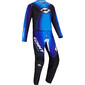 Maillot Track Focus - 2026
