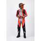 Maillot Track Focus - 2026