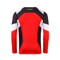 Maillot Track Focus