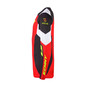 Maillot Track Focus