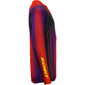 Maillot Track Focus - 2026