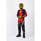 Maillot Track Focus - 2026