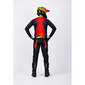 Maillot Track Focus - 2026