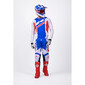 Maillot Track Zoom