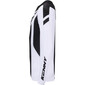 Maillot Track Zoom