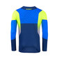 Maillot Trial Up