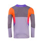 Maillot Trial Up