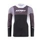 Maillot Trial Up