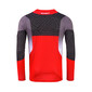 Maillot Trial Up