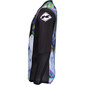 Maillot Performance Arrow
