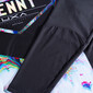 Maillot Performance Arrow