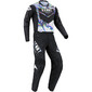 Maillot Performance Arrow