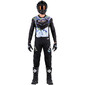 Maillot Performance Arrow