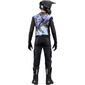 Maillot Performance Arrow