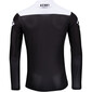 Maillot Performance - 2023