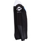 Maillot Performance - 2023
