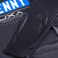 Maillot Performance - 2023