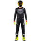 Maillot Performance - 2023