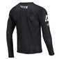 Maillot Performance Wild