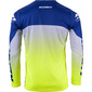 Maillot Track Focus - 2024
