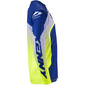 Maillot Track Focus - 2024