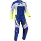 Maillot Track Focus - 2024