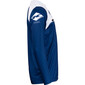 Maillot Track Raw - 2023