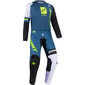 Maillot Track Zoom - 2025