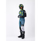 Maillot Track Zoom - 2025