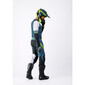 Maillot Track Zoom - 2025