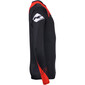 Maillot Trial Up Kamo