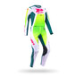 Maillot Master