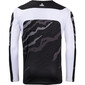 Maillot Master Camo