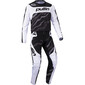 Maillot Master Camo