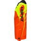 Maillot Master Camo