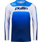 maillot-pull-in-maillot-master-gradient-bleu-blanc-1.jpg