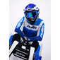 Maillot Master Gradient