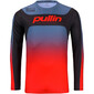 maillot-pull-in-maillot-master-gradient-gris-rouge-noir-1.jpg
