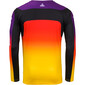 Maillot Master Gradient