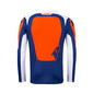 Maillot Master