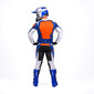 Maillot Master