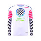 Maillot Master Southwest Div