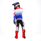 Maillot Master USA
