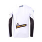 Maillot Original