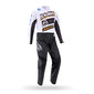 Maillot Original