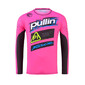 maillot-pull-in-maillot-original-rose-noir-1.jpg