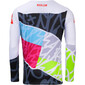 Maillot Trash
