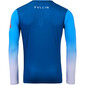 Maillot Master - 2025